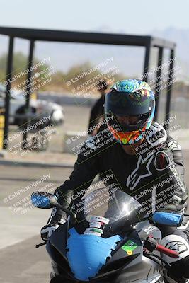 media/Sep-14-2025-2WTD (Sun) [[49ad454cd4]]/1-Around the Pits/